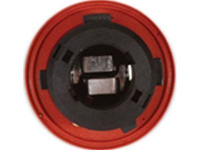 Pontiac Light Socket - 92215652