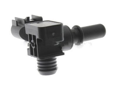 Chevy 23434447 Sensor