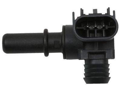 Chevy 23434447 Sensor