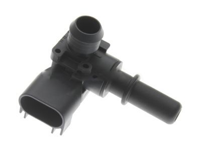 Chevy 23434447 Sensor