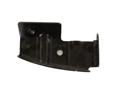 GMC 15098994 Outer Bracket