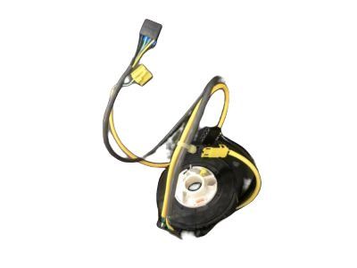 GM 26087277 Coil Kit,Steering Wheel Inflator Restraint Module