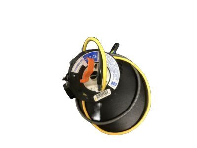 Buick Century Air Bag Clockspring - 26087277