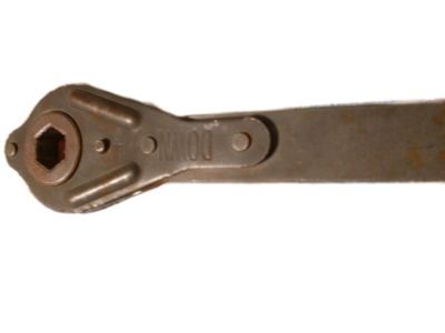 Hummer 15659721 Wrench