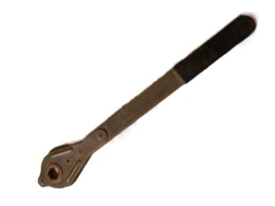 Hummer 15659721 Wrench