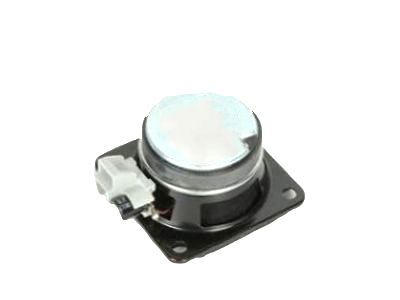 Hummer 15054683 Speaker