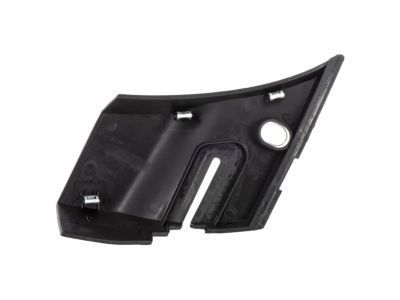 GMC 15946004 End Cap