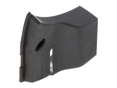 GMC 15946004 End Cap