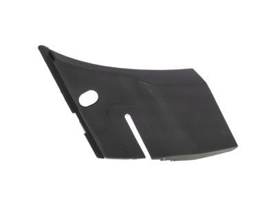 GMC 15946004 End Cap