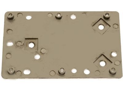 Buick 10469468 Ignition Module Bracket