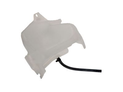 Oldsmobile 10285916 Recovery Tank