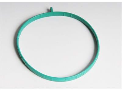 Hummer 12575463 Gasket