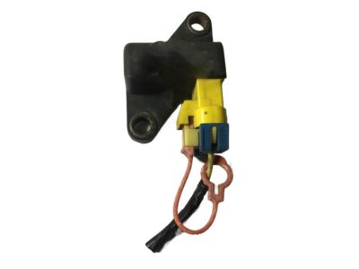 Chevy 16203545 Sensor