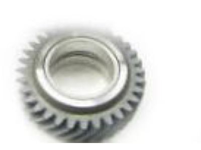 Oldsmobile 22531309 Drive Gear