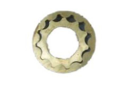 Buick 22531309 Drive Gear