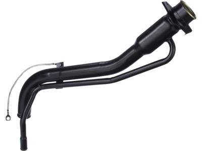 Chevy 10178634 Filler Pipe