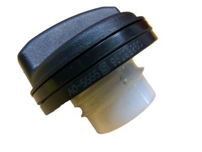 Buick 95292260 Fuel Cap