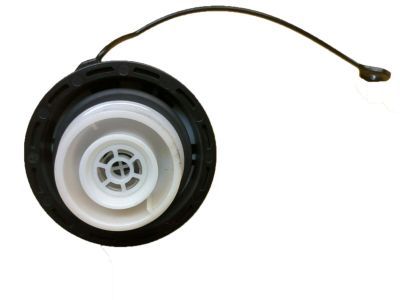 Chevy 95292260 Filler Cap