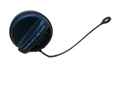 Chevy 95292260 Filler Cap