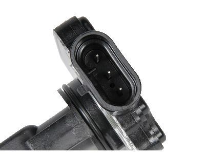 Buick 19179715 SENSOR,MASS AIRFLOW(MATING CONNECT W/LEADS USE 88986451)