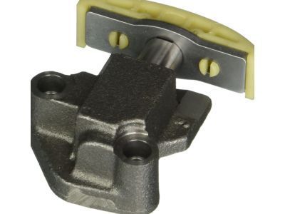 Buick 12609263 Tensioner