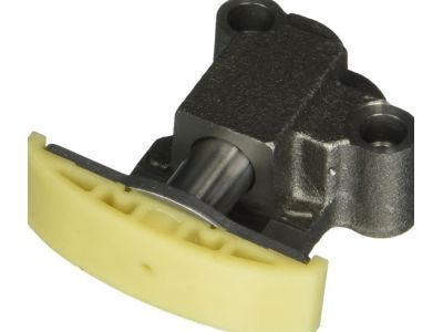 Buick 12609263 Tensioner