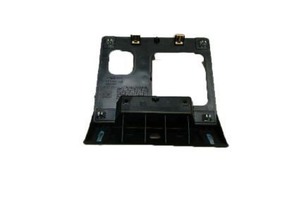 GM 20938879 Bracket, Instrument Panel Center Compartment