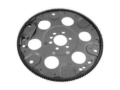 2005 Cadillac Escalade EXT Flywheel - 12621399