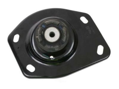 2014 Chevy Camaro Shock And Strut Mount - 22836727