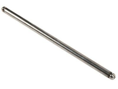 Chevy Silverado 2500 HD Pushrod - 10238852