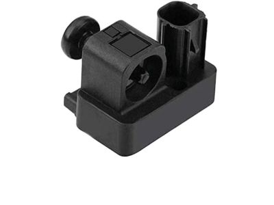 GMC 13502744 Front Impact Sensor