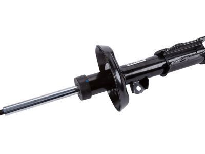 Chevy Cruze Shock Absorber - 39040192