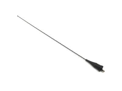 Hummer Antenna - 15931264