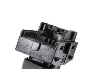 Chevy 22899701 Lock Switch