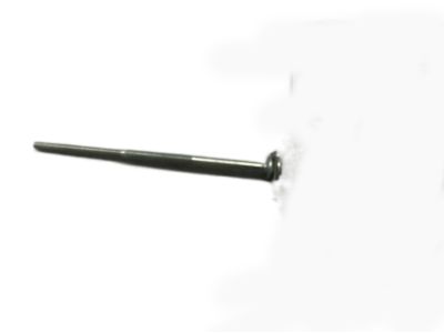 Chevy 11589112 Compressor Bolt