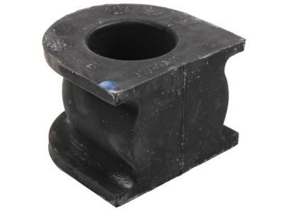 Saturn 25789241 Stabilizer Bar Bushing