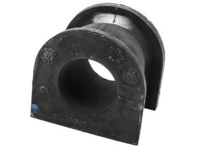 Pontiac 25789241 Stabilizer Bar Bushing