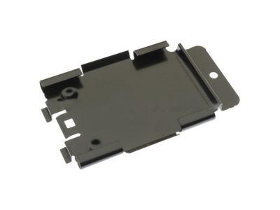 Chevy 15031996 Junction Block Bracket