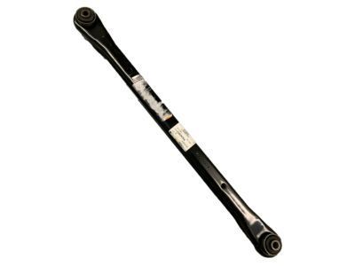 Chevy 22606764 Rear Lateral Rod