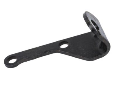 Cadillac 25693150 Lever Bracket