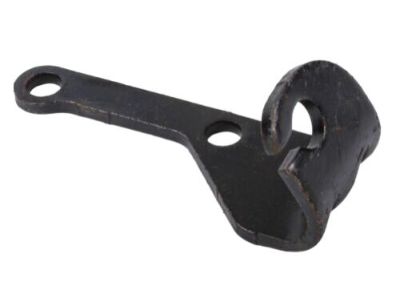 Cadillac 25693150 Bracket