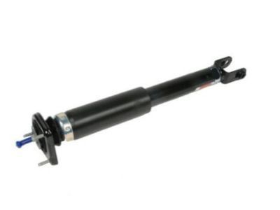 Cadillac 19355570 Shock Absorber