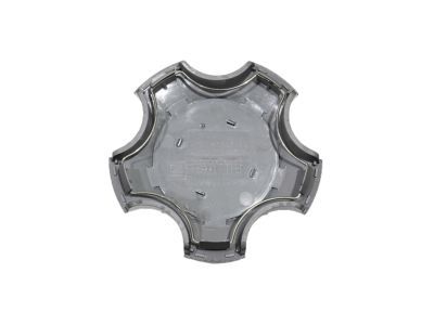 Pontiac 92203235 Center Cap