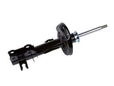 Chevy 95366426 Strut