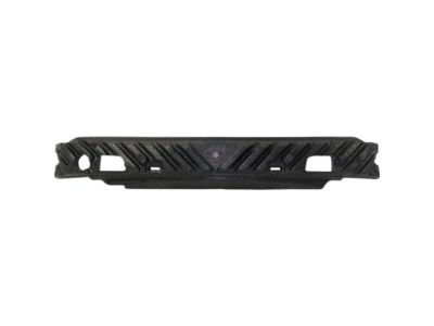 Cadillac 84026488 Absorber