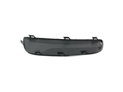 Chevy 20768847 Trim Cover