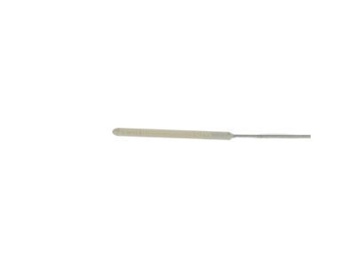 Chevy 12558171 Dipstick