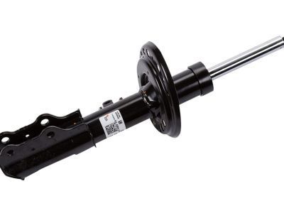 GMC 84049732 Strut