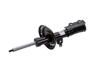 GMC 84049732 Strut