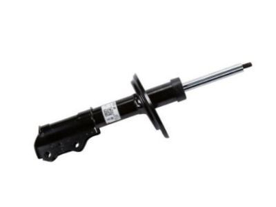 GMC 84049732 Strut